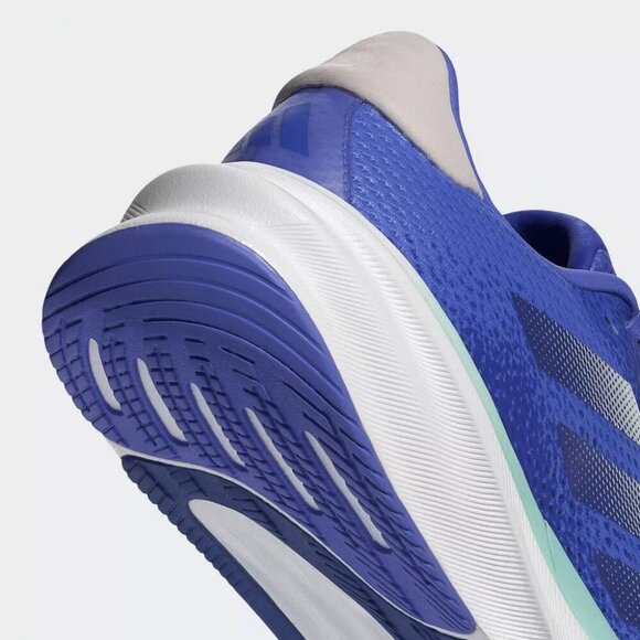 adidas Supernova Rise Men\'s Running Shoes Blue Metalic Aqua main image 7